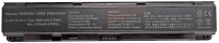 Bateria Toshiba 8 Celulas 14.8V 5.2Ah Compativel